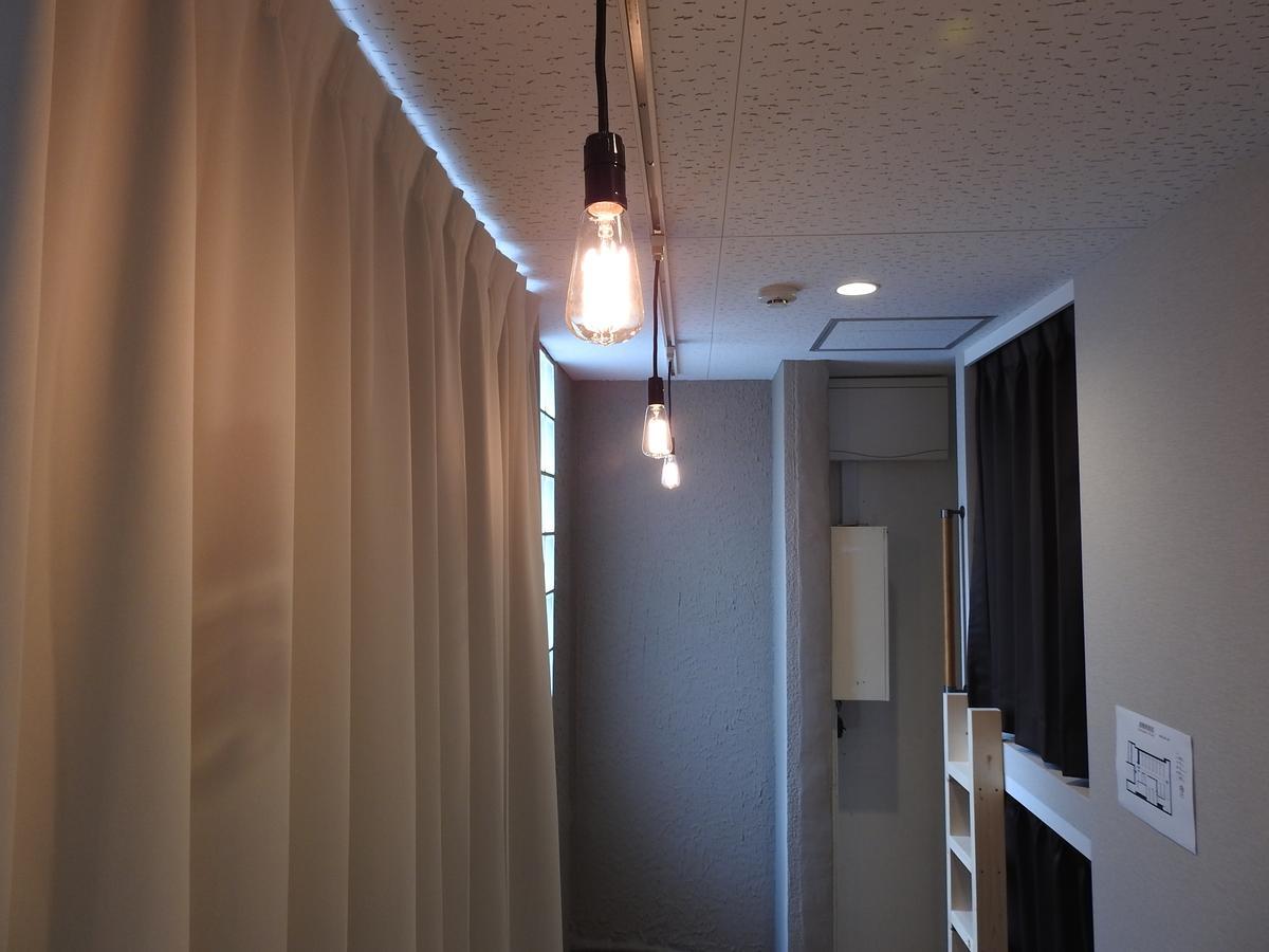 Bnb+ Tokyo Tamachi 외부 사진