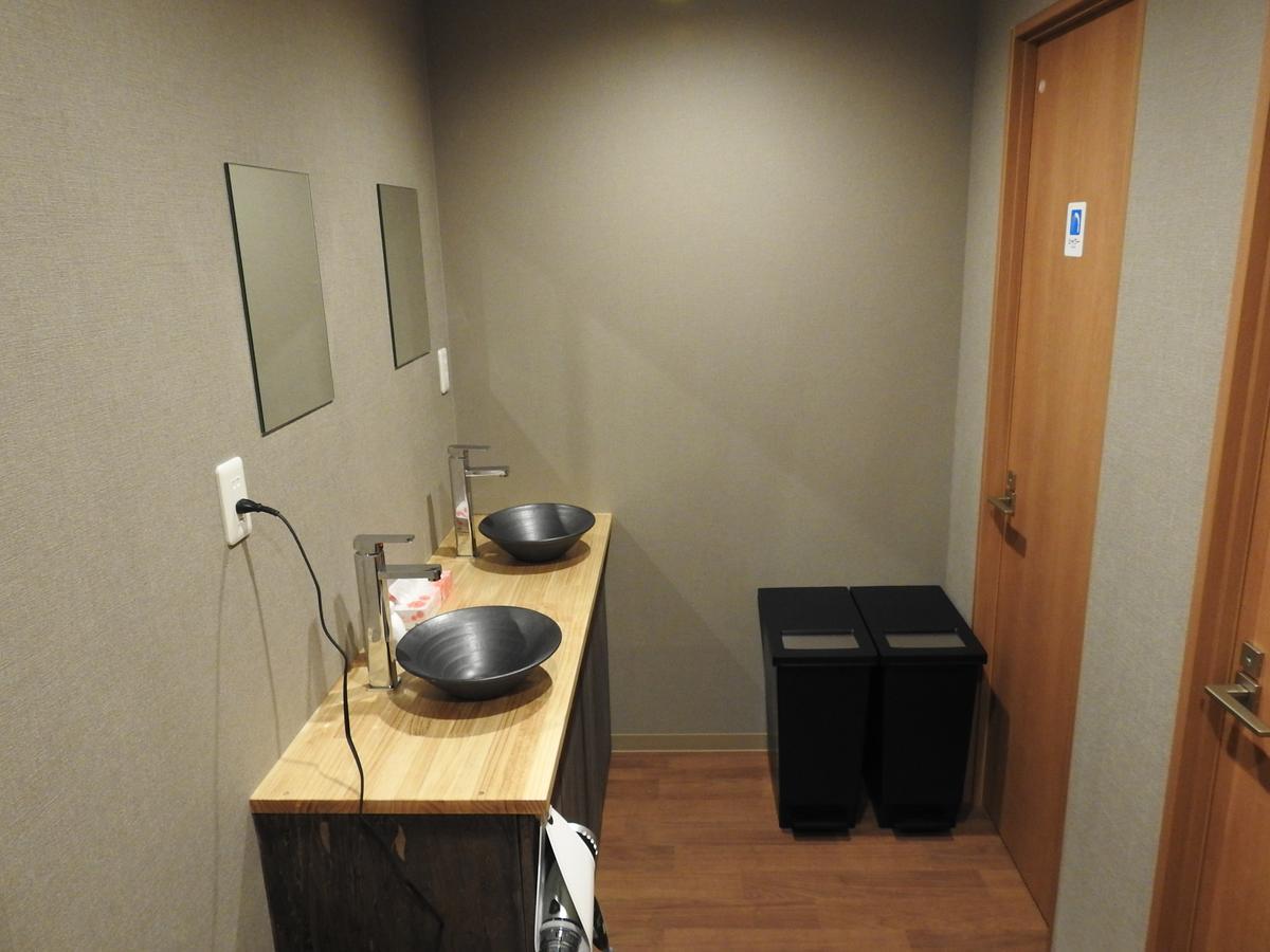 Bnb+ Tokyo Tamachi 외부 사진