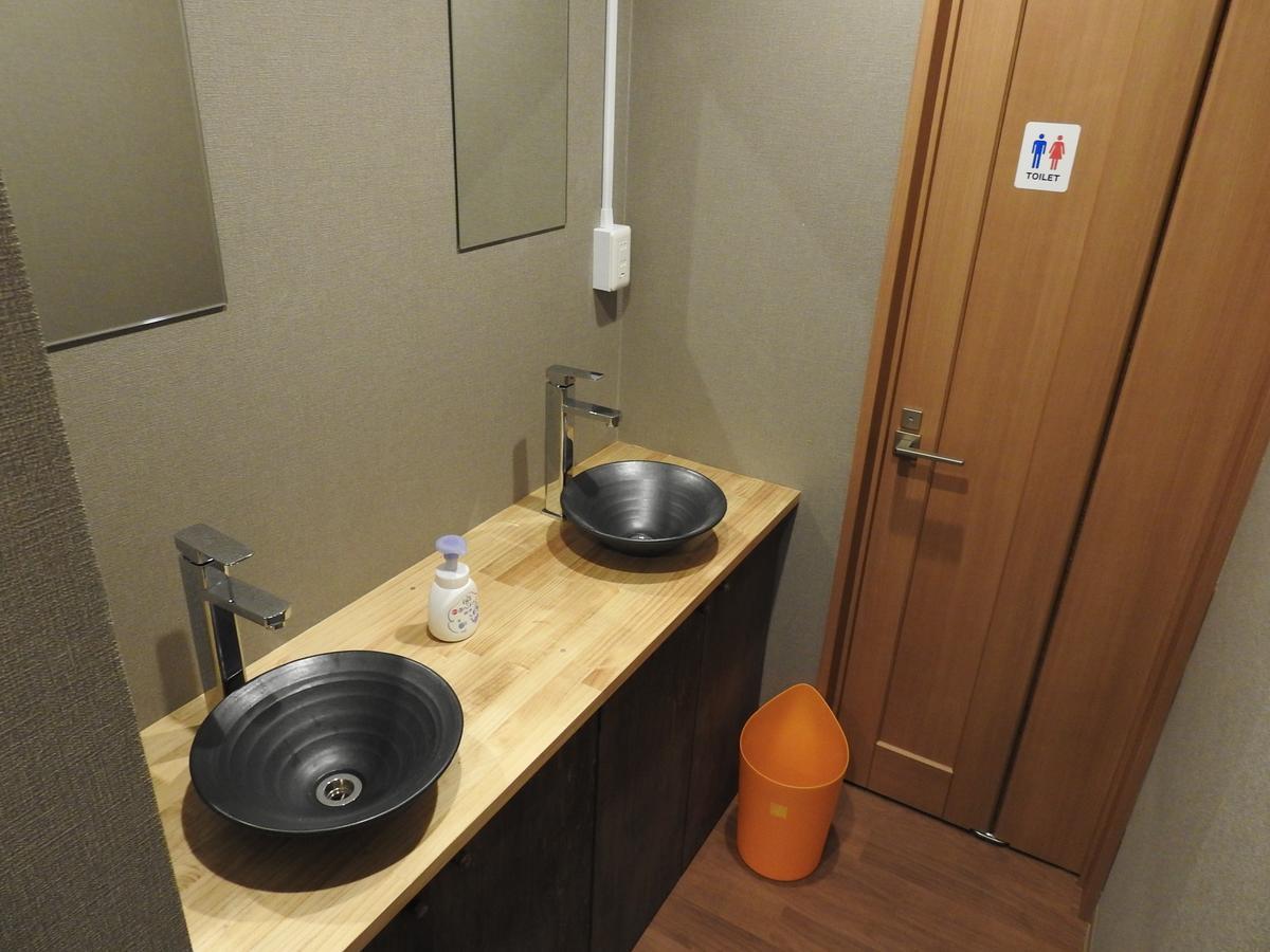 Bnb+ Tokyo Tamachi 외부 사진