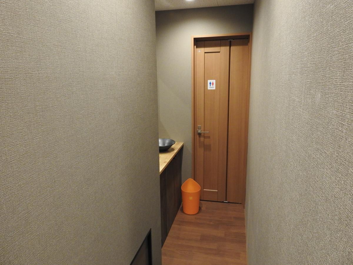 Bnb+ Tokyo Tamachi 외부 사진
