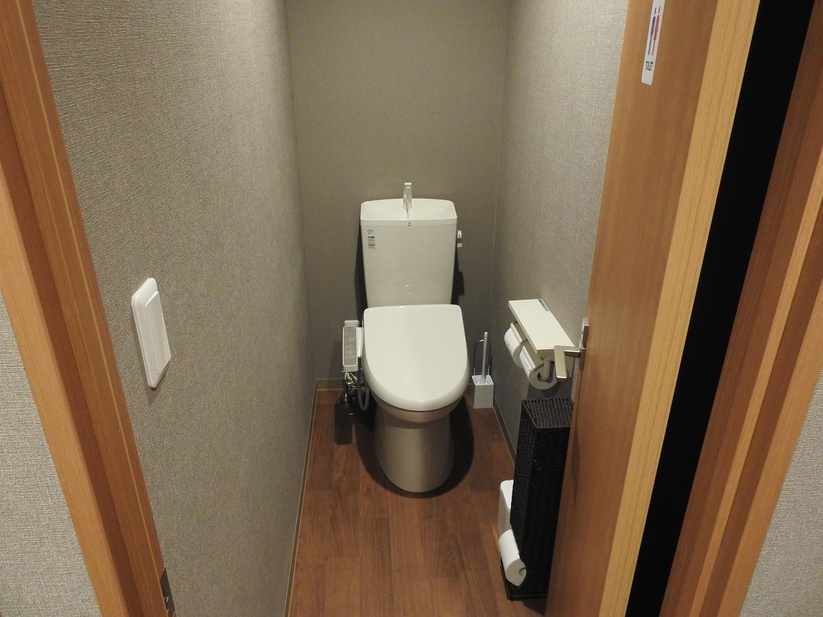 Bnb+ Tokyo Tamachi 외부 사진