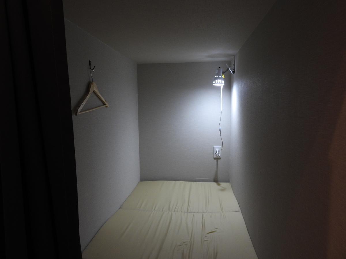 Bnb+ Tokyo Tamachi 외부 사진