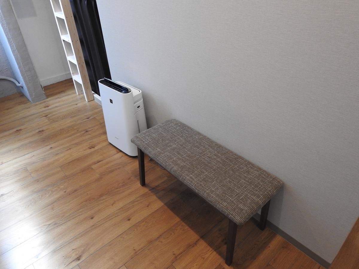 Bnb+ Tokyo Tamachi 외부 사진