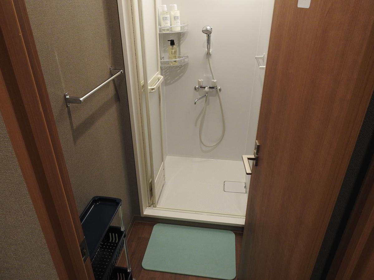 Bnb+ Tokyo Tamachi 외부 사진