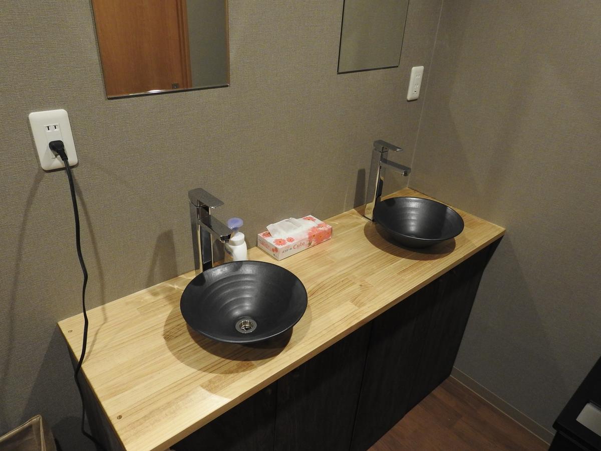 Bnb+ Tokyo Tamachi 외부 사진